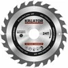 KREATOR KRT020414