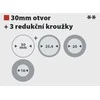 KREATOR KRT020414