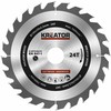 KREATOR KRT020416