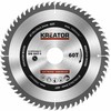 KREATOR KRT020417