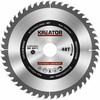 KREATOR KRT020421