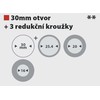 KREATOR KRT020422