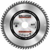 KREATOR KRT020422