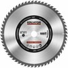 Kreator KRT020433 - Saw blade for wood 315mm, 100T