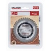 Kreator KRT020435 Diskinis pjūklas, 115mm, 20mm, 2mm, 40T, 20°, 1.3mm
