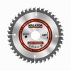 Kreator KRT020507 - Universal saw blade 120mm, 40T