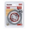 Kreator KRT020507 - Universal saw blade 120mm, 40T