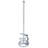 Grąžtas Kreator KRT050006 - Mixing whisk 136mm Gal. M14