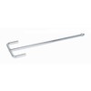 Grąžtas Kreator KRT050010 - Mixing whisk 160mm Gal. M14