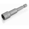 Antgalis veržlėms 10mm magnetinis KRT062200 KREATOR
