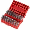 Kreator KRT064700 - Bit set 33 pcs