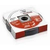 Kreator KRT070320 - Grinding wheel Steel 125x6,0mm 2 plus 1 (3pcs)