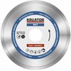 Kreator Instytut Wydawniczy Kreator KRT081101 - Diamond disc 115mm PREMIUM