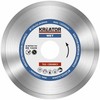 Kreator KRT081102 - Diamond disc full circumference 125mm PREMIUM