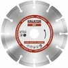 Kreator KRT082103 - Diamond segment disc 150mm PREMIUM