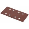 Kreator KRT201008 - 5x Sandpaper 93 x 185 G180