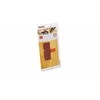 Kreator KRT201008 - 5x Sandpaper 93 x 185 G180