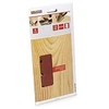 Kreator KRT203007 - 5x Sandpaper 115 x 230 G120
