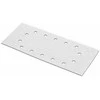Kreator KRT203555 - 5x Sandpaper 115 x 280 for G80 paint