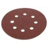 KREATOR KRT230503