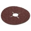 Kreator KRT231007 - 5x Sanding paper 150 mm G120