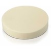 Kreator KRT239012 - Foam polishing disc 160 mm
