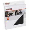 Kreator KRT239022 - putplasčio poliravimo diskas 180 mm