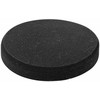 Kreator KRT239022 - putplasčio poliravimo diskas 180 mm