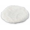 Kreator KRT239090 - 2 polishing discs 245 mm