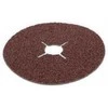 Kreator KRT250504 - 5x Grinding disc for angle grinders 125 mm G60