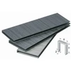 Kreator KRT301010 – Segtukai A 10mm 1000 vnt.