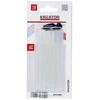 Kreator KRT310001 - Lydomieji strypai 7mm 12vnt