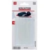Kreator KRT310003 - Lydomieji strypai 11mm 12vnt