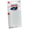 Kreator KRT310003 - Lydomieji strypai 11mm 12vnt