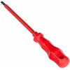 Kreator KRT400201 - Insulated screwdriver set 8pcs