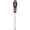 Plokščiasis atsuktuvas 6x150mm KRT401105 KREATOR