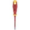 Kreator KRT401202 - VDE SL 3X75 screwdriver