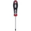 Kreator KRT403103 - Screwdriver P PZ2X100