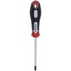 Kreator Atsuktuvas TORX T30 KRT404110, 100mm, 30