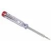 Hero Tools As Kreator KRT409002 - Voltage Tester VOLT TESTER 100-250V 140mm
