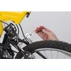 Kreator KRT505102 - P Adjustable wrench 200mm