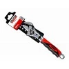 Kreator KRT505102 - P Adjustable wrench 200mm