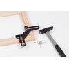 Kreator KRT552305 - Angle clamp