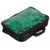 Kreator KRT555200 - Cart net 1,5x2,2m