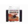 Kreator Putų šlifavimo blokas G120 KRT562003, 120, lankstus, lengvas naudoti