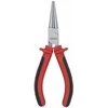 Kreator KRT605102 - P Pliers extended round 6"