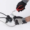 Kreator KRT605102 - P Pliers extended round 6"
