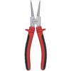 KREATOR Tvirtinamųjų žiedų strypai skirti 175 mm išoriniams fiksavimo žiedams. KRT605104 KŪRĖJAS