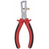 Kreator KRT606101 - P Stripping Pliers 6"