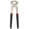 Kreator KRT609101 Dailidės replės, 175mm, chromvanadis, minkšta rankena
